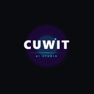 cuwitt