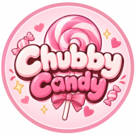 Chubby Candy