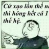 Ma Quỷ
