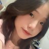 Nấm có hột