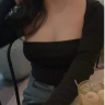 hihihehe77