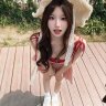 djjyvhyy