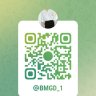 bmgd2