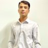 thichchơigame123