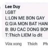 Hungdinh1537