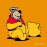 panpan9999