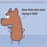 LG_tn