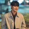 LeeDoHuyn