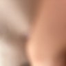 ducanhmhg
