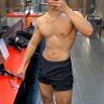 AnhNôngDân69X