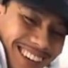heyhello1231997