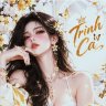 TrìnhCa8
