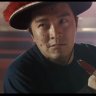 nhatkhuong99