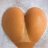 betbet_ls