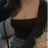 hihihehe77