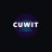 cuwitt