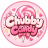 Chubby Candy