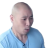 Cơm sườn