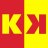 Kaikom