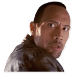 Mem0052 :mem0052: :mem0052:
