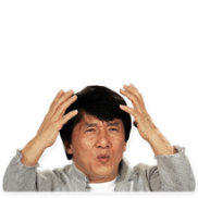 Mem0055 :mem0055: :mem0055: