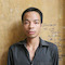 namtran999
